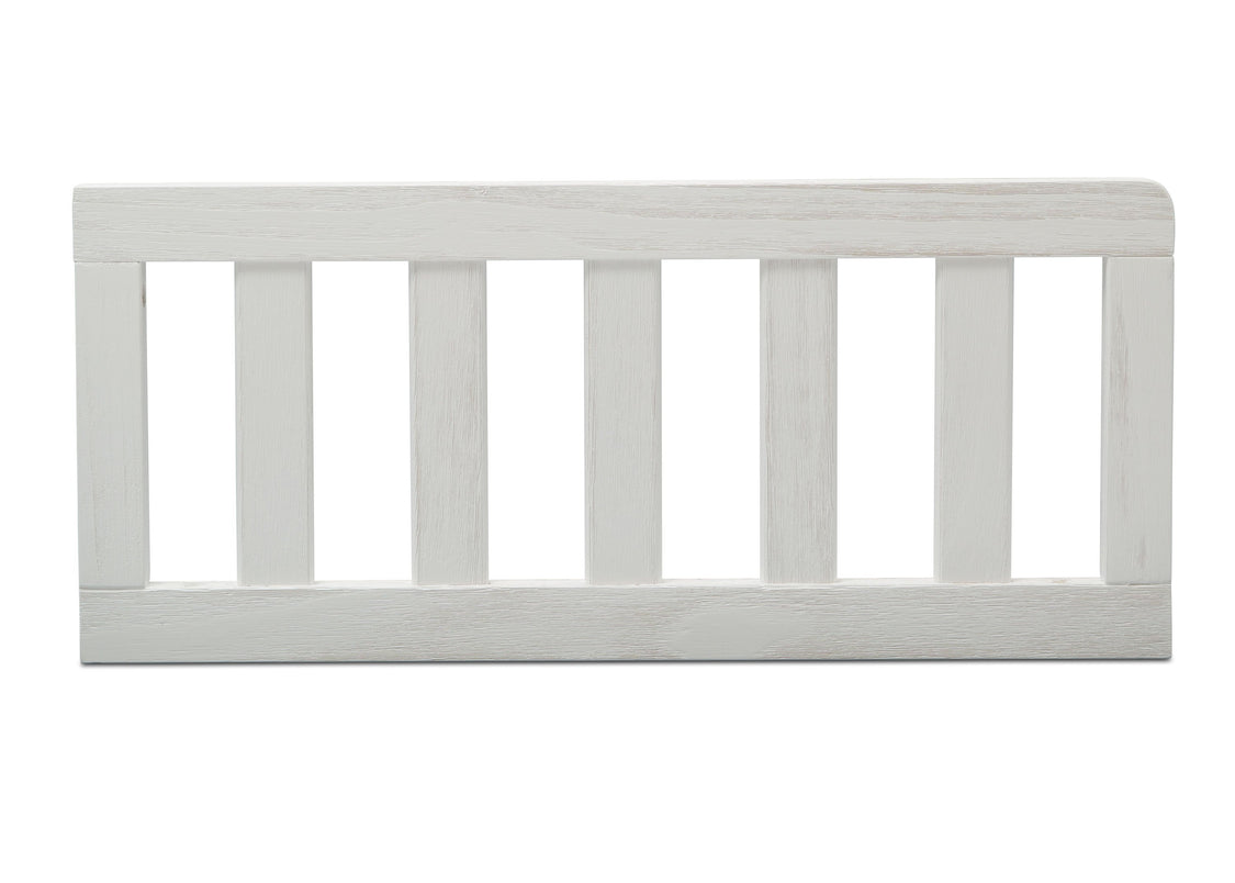 Toddler Guardrail (701725)