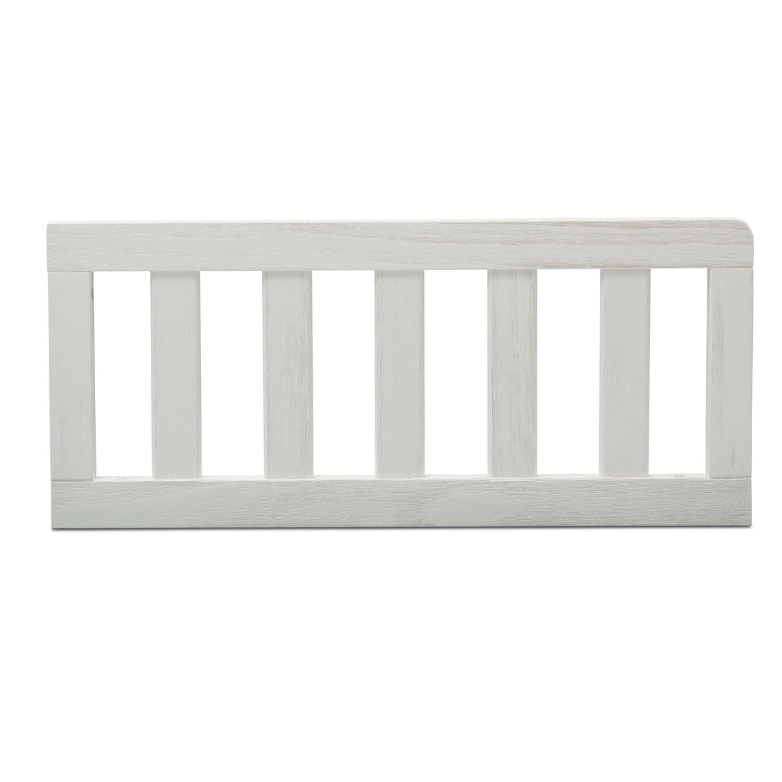 Toddler Guardrail (701725)