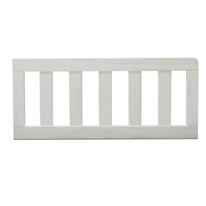 Toddler Guardrail (701725) 12-Toddler Guardrail (701725)