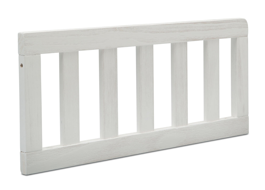 Toddler Guardrail (701725)