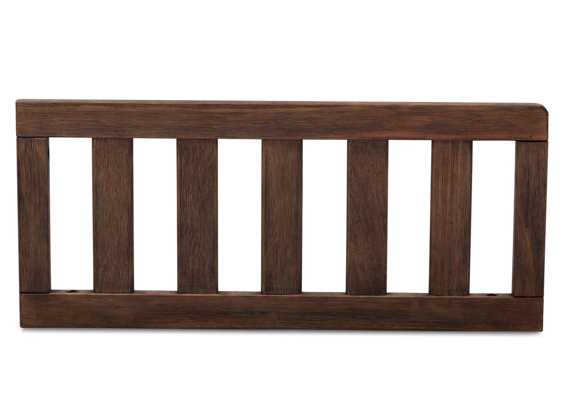 Toddler Guardrail (701725)