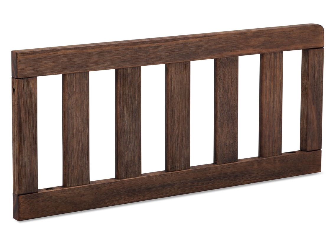 Toddler Guardrail (701725)