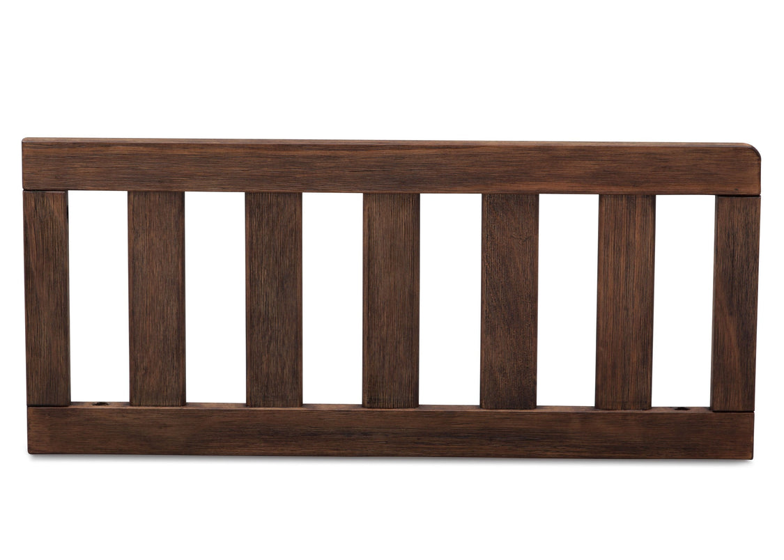 Toddler Guardrail (701725)