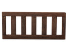 Toddler Guardrail (701725) 17-Toddler Guardrail (701725)