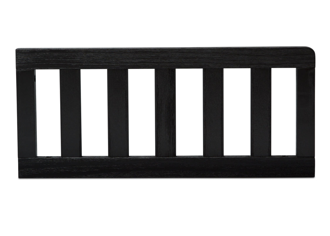 Toddler Guardrail (701725)