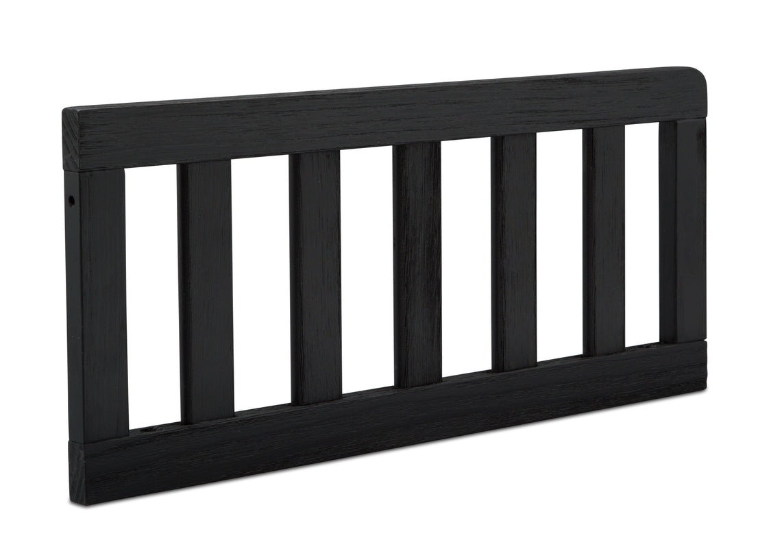 Toddler Guardrail (701725)