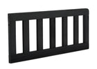 Toddler Guardrail (701725) 19-Toddler Guardrail (701725)