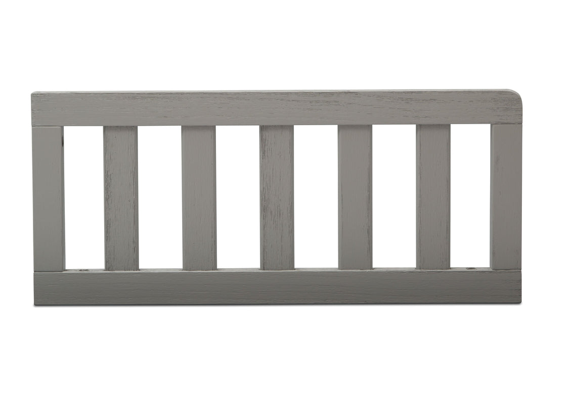 Toddler Guardrail (701725)