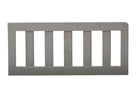 Toddler Guardrail (701725) 20-Toddler Guardrail (701725)