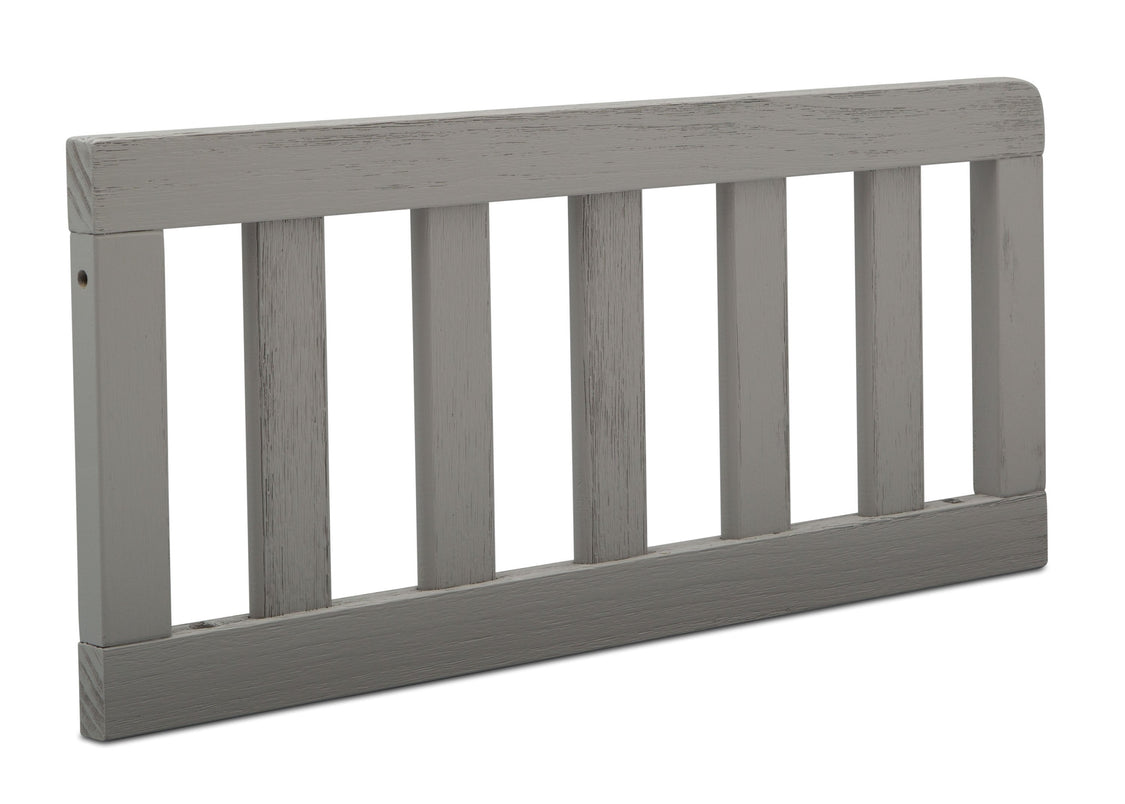 Toddler Guardrail (701725)