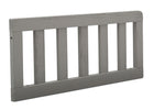 Toddler Guardrail (701725) 21-Toddler Guardrail (701725)