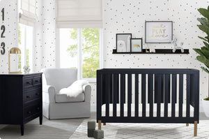 Nursery 2