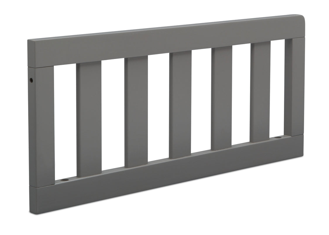Grey (026)