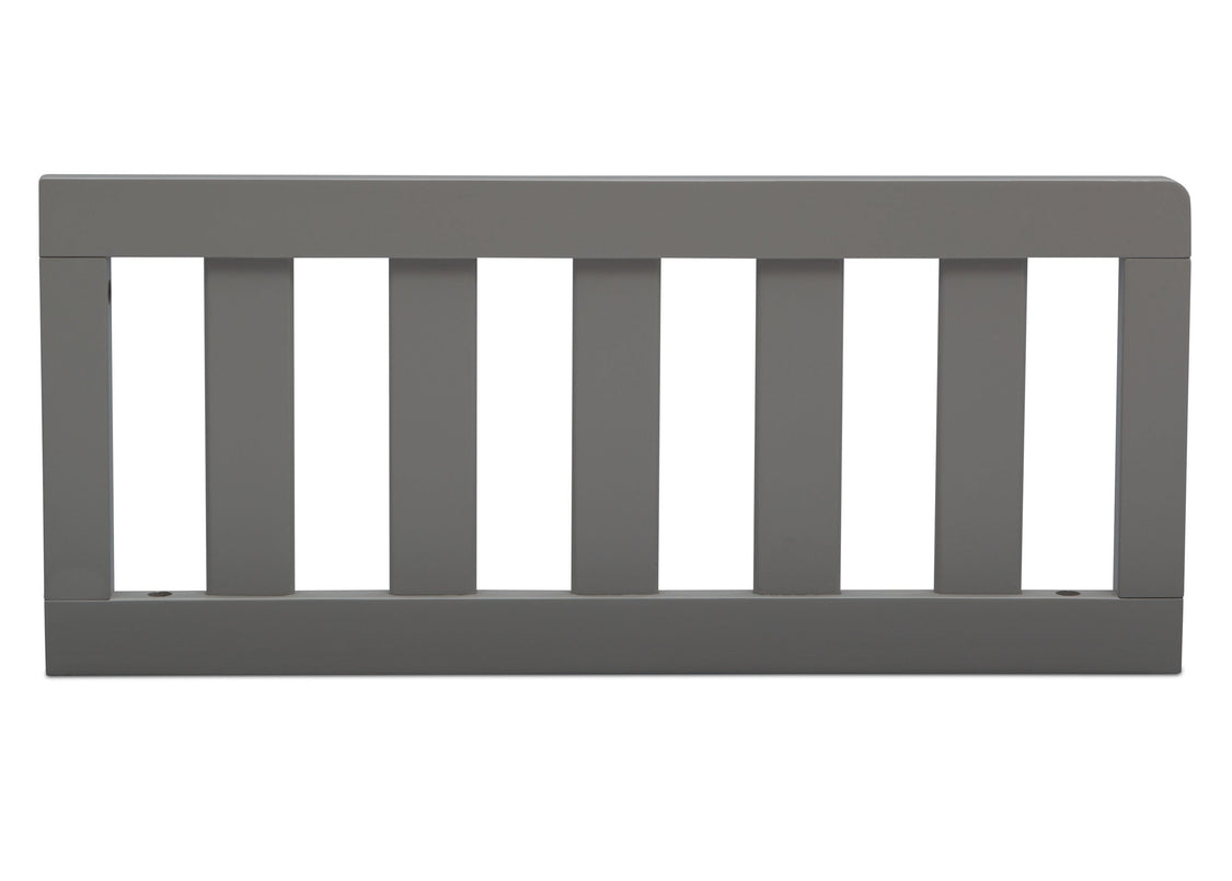 Grey (026)