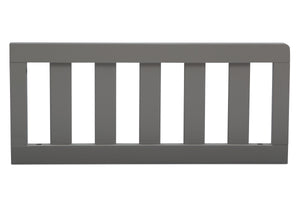 Grey (026) 6