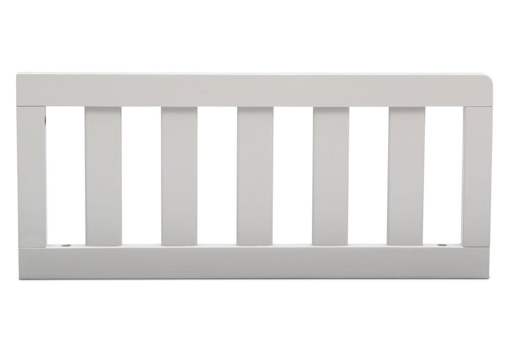 Bianca White (130)