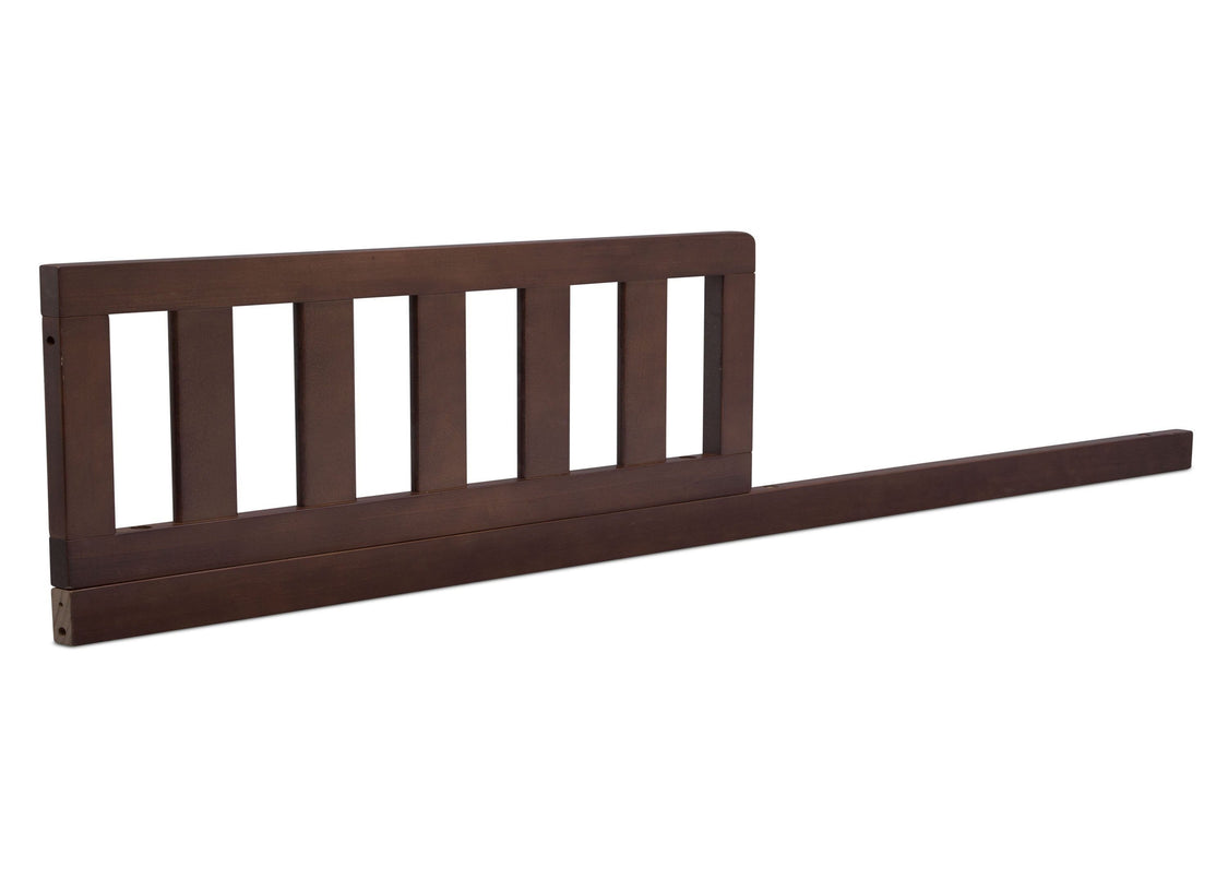 Walnut Espresso (1324)