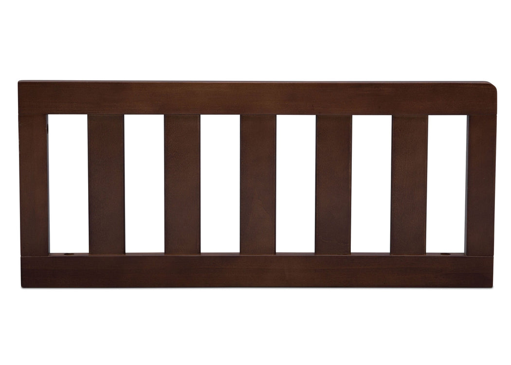 Walnut Espresso (1324)