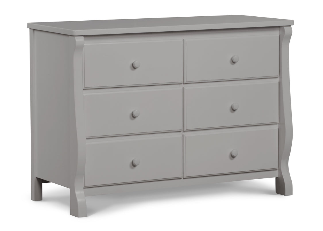 Grey (026)