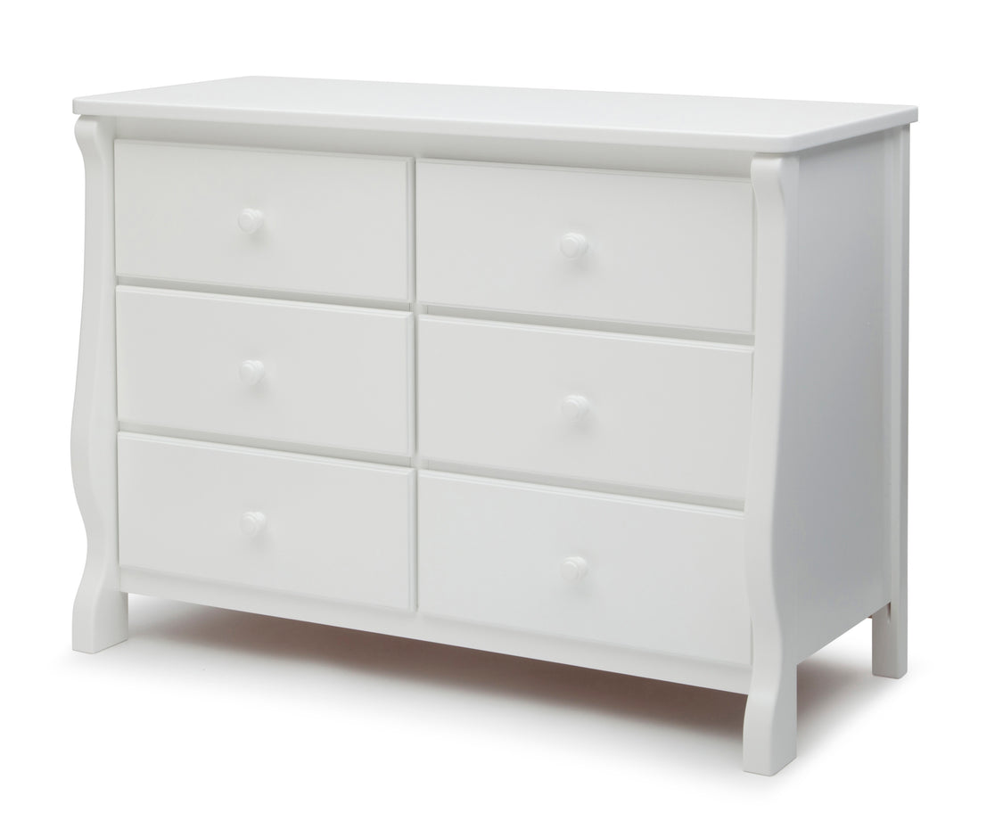 White (100)