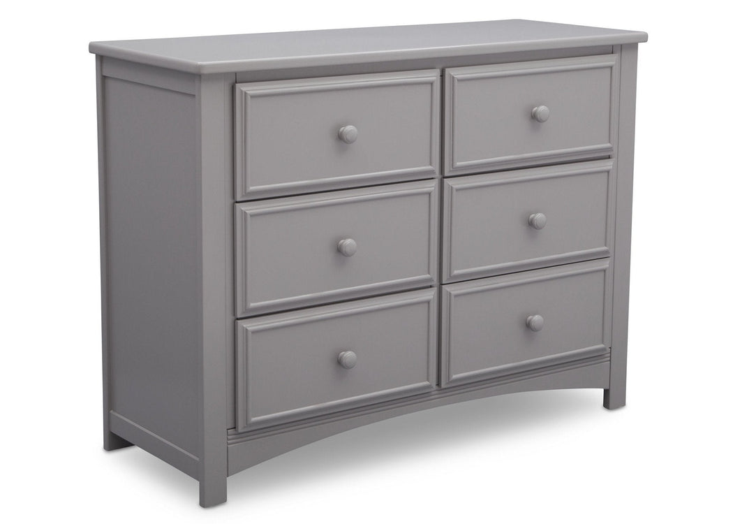 Grey (026)