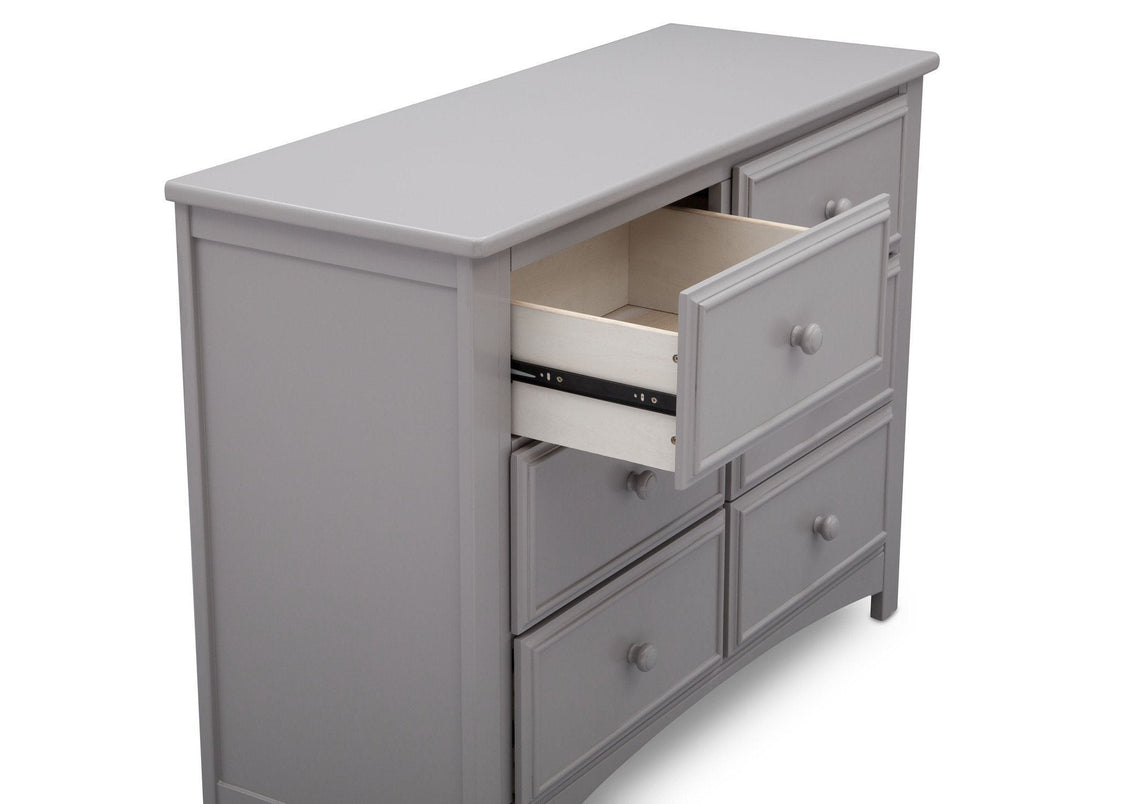 Grey (026)