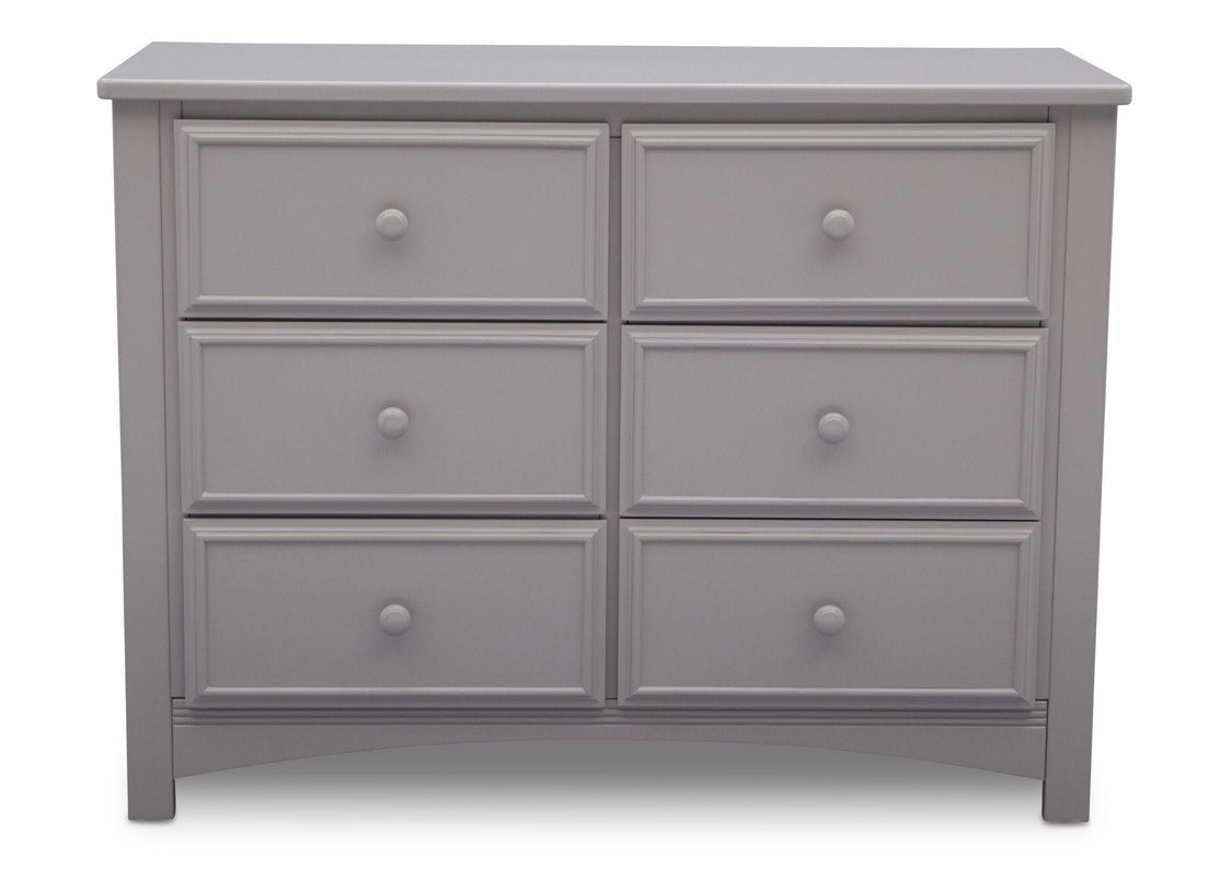 Grey (026)