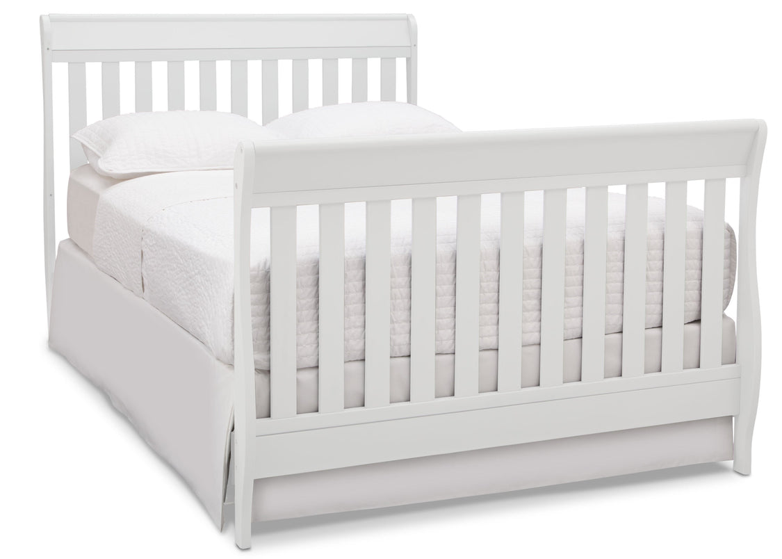 White (100)