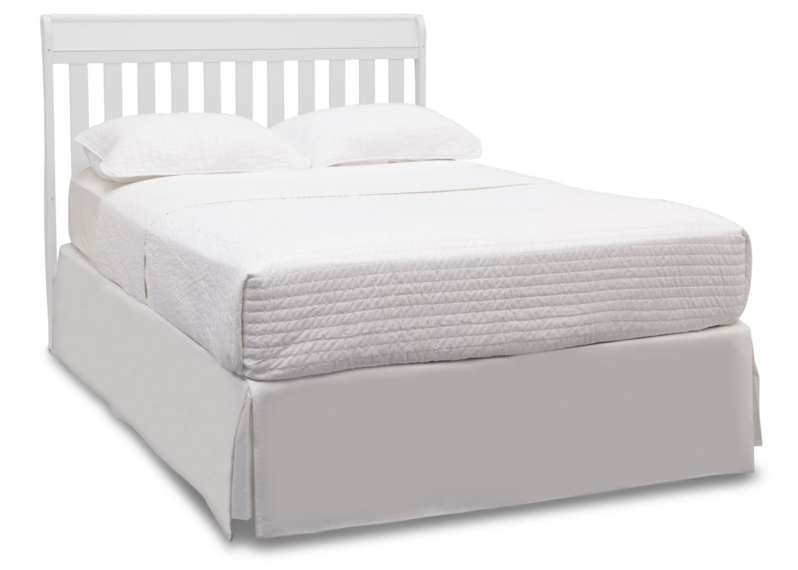 White (100)