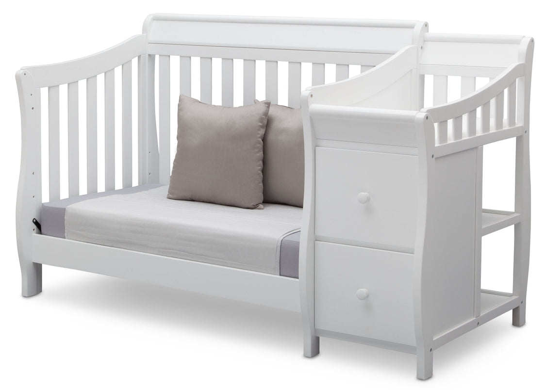 White (100)