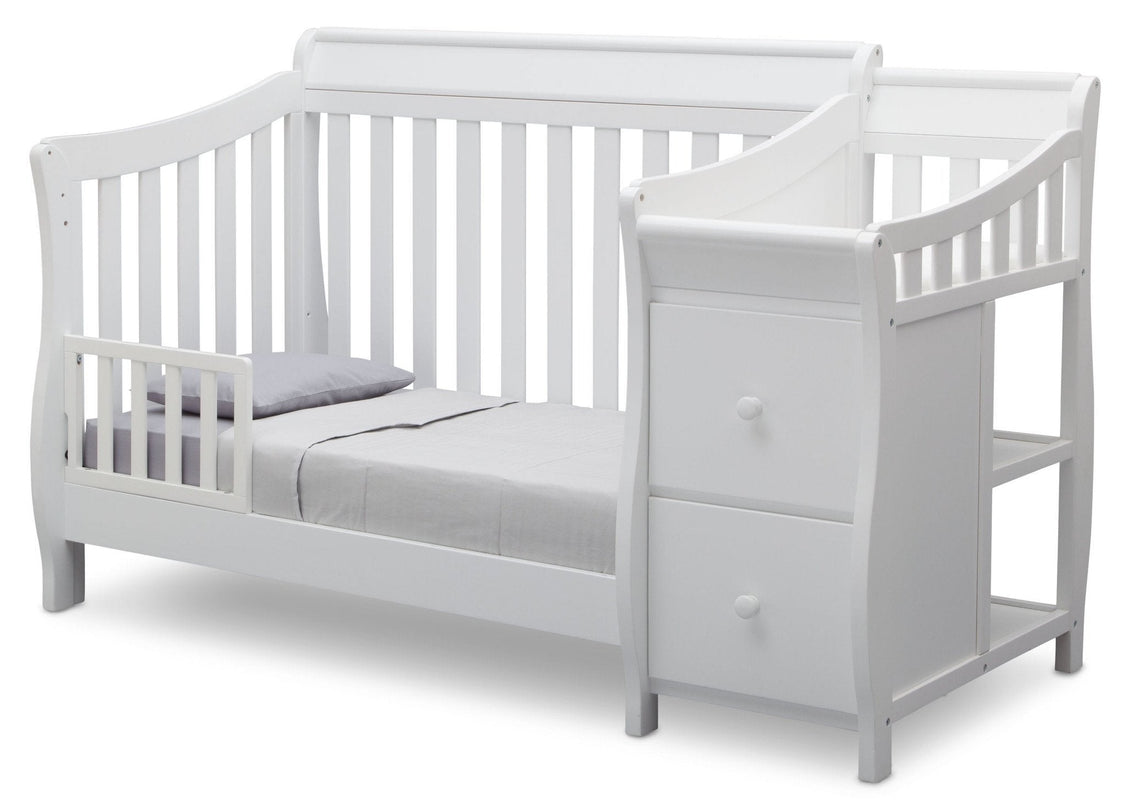 White (100)