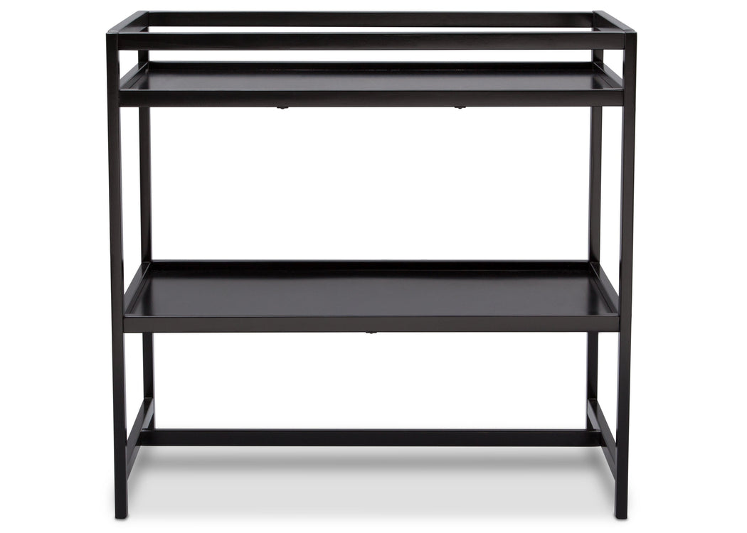 Black (001)