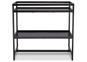 Black (001) 3