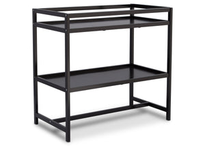 Black (001) 15