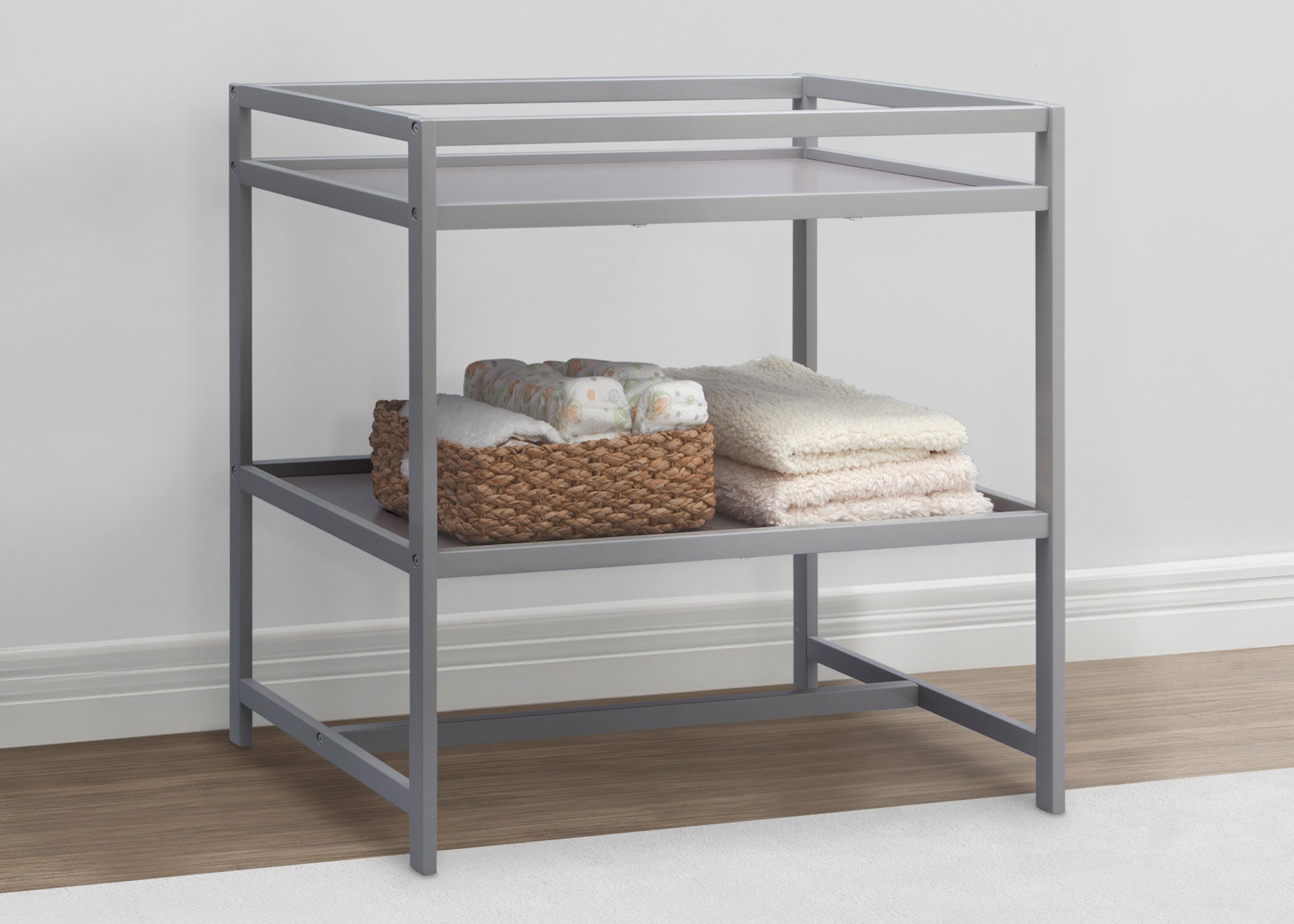 Harbor Changing Table