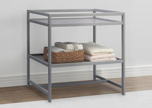 delta children changing table Harbor Changing Table