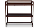 Dark Chocolate (207) 15-Harbor Changing Table