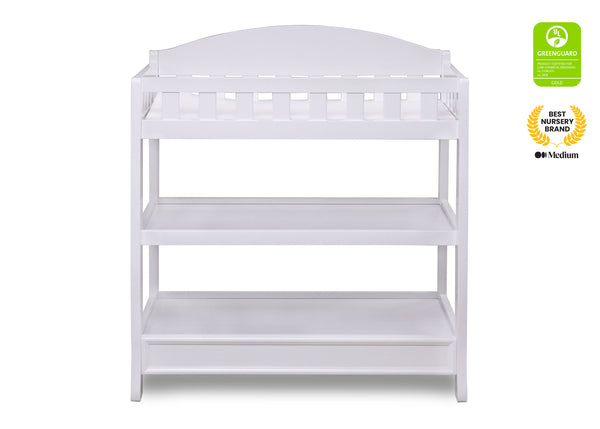 White (100) 2 - Mobile