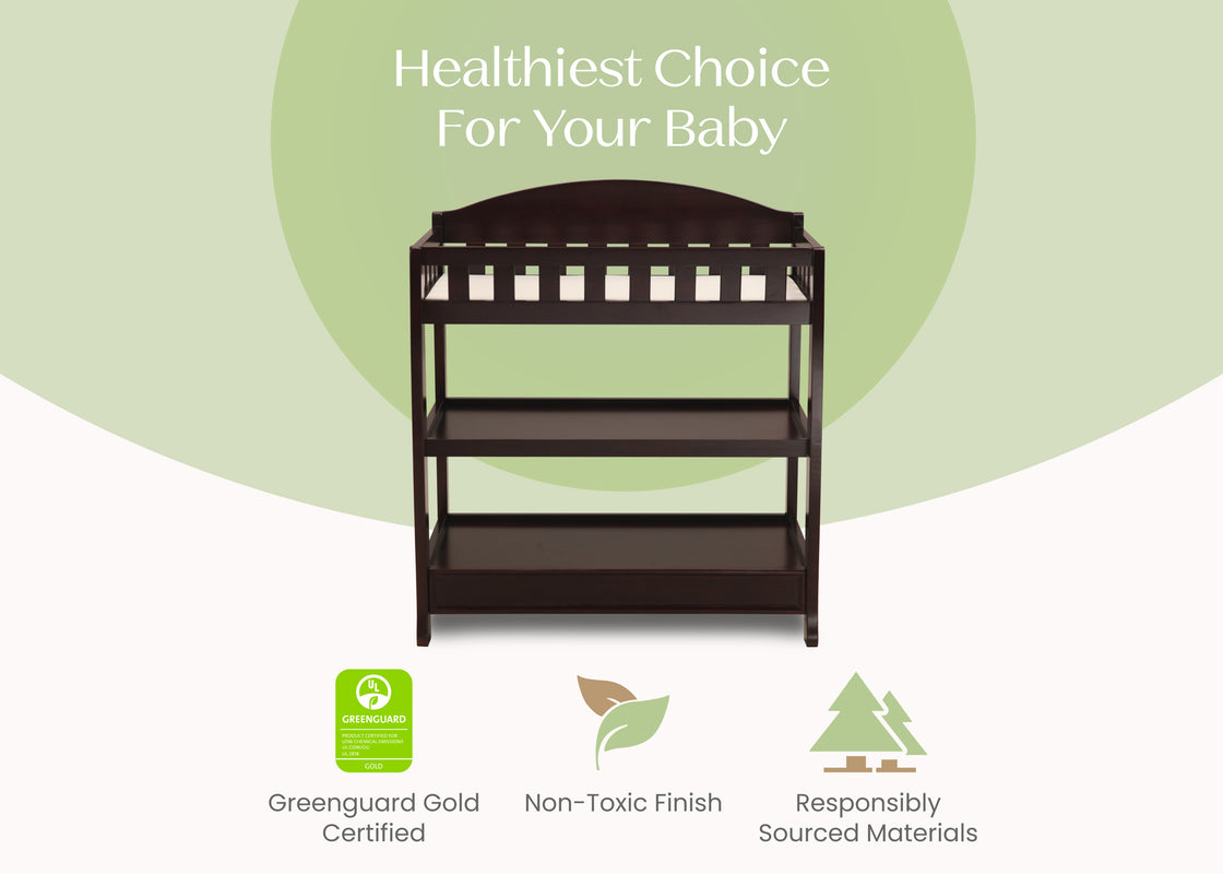 Dark Chocolate (207) 3 - Carousel