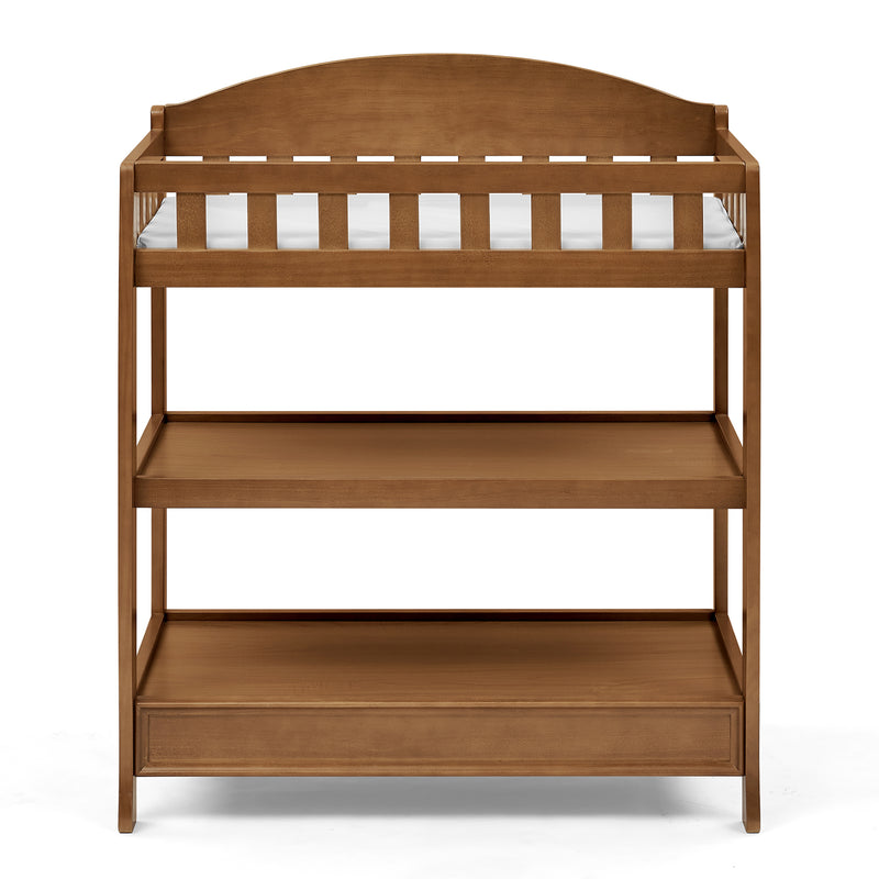 Chestnut (836) 11 - Carousel