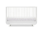 Rhodes 4-in-1 Convertible Crib 10-Rhodes 4-in-1 Convertible Crib
