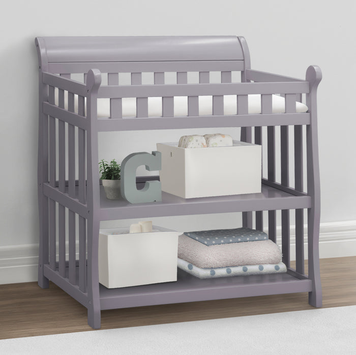 7586 026 Eclipse Changing Table Grey Lifestyle 104 1-Eclipse Changing Table