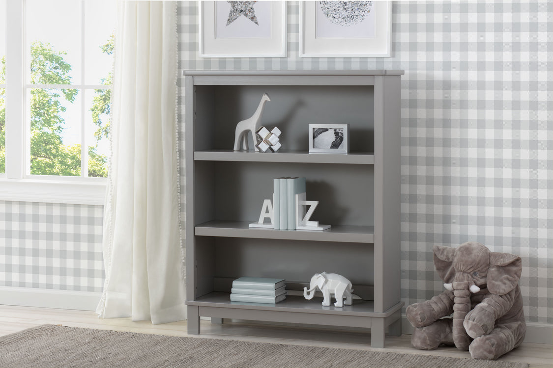Epic Bookcase