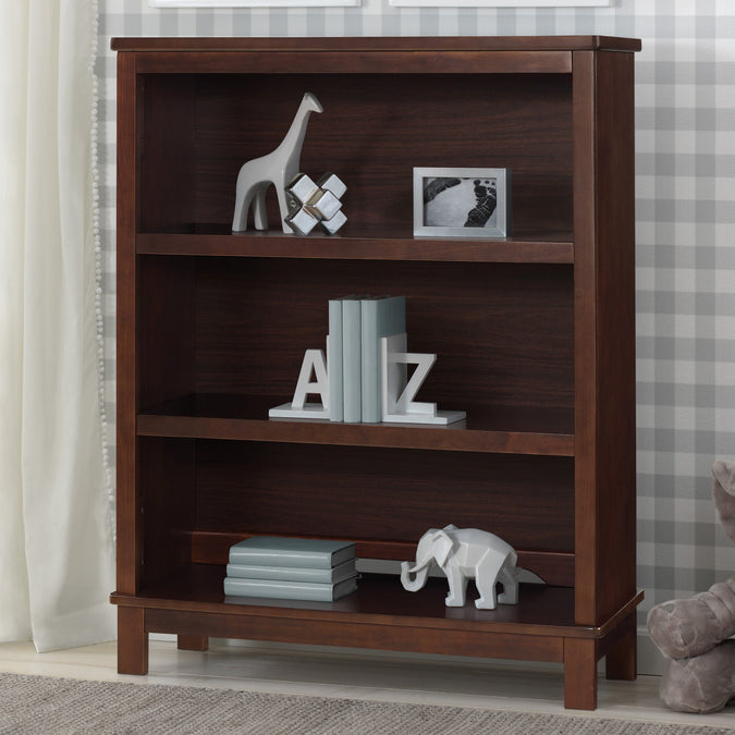 Epic Bookcase 4-Epic Bookcase