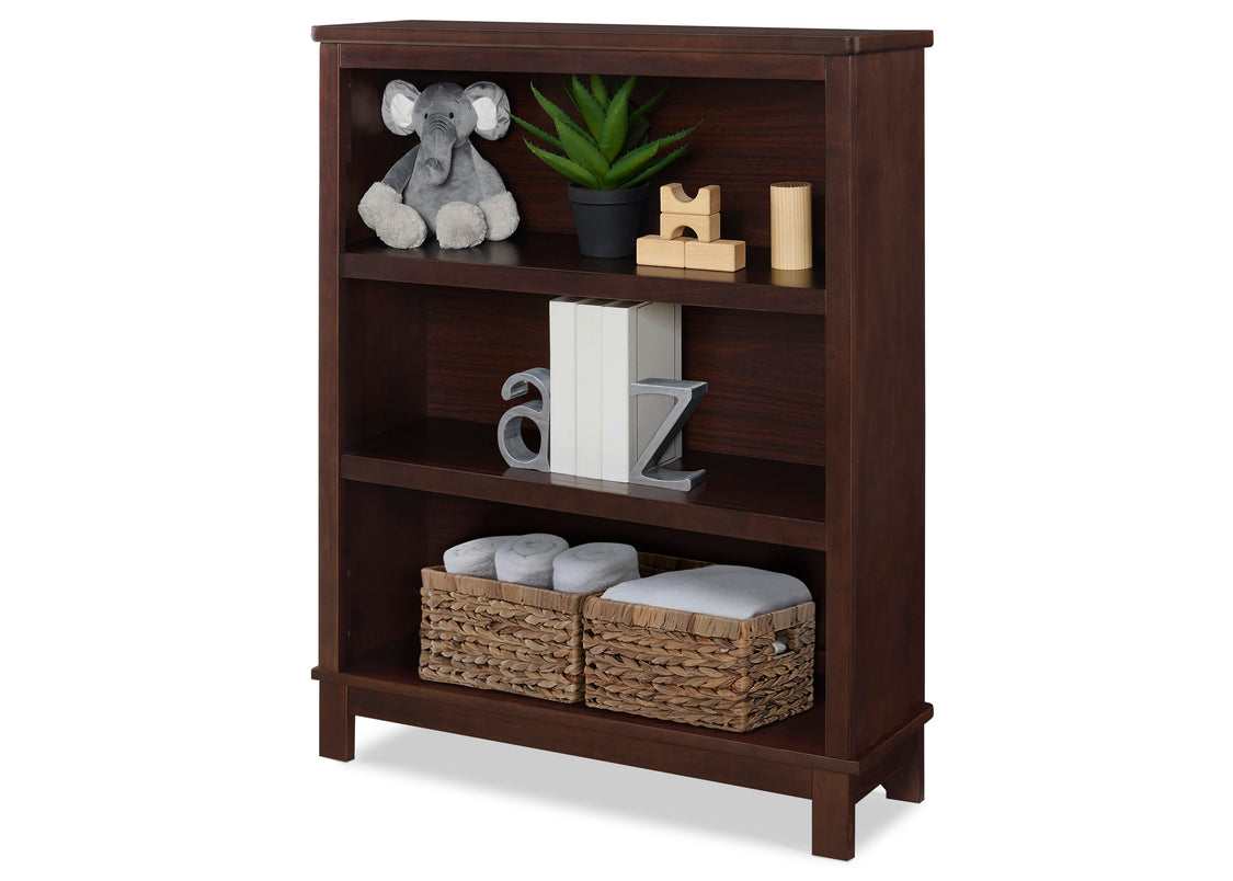 Walnut Espresso (1324)