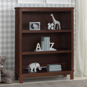 Epic Bookcase 3