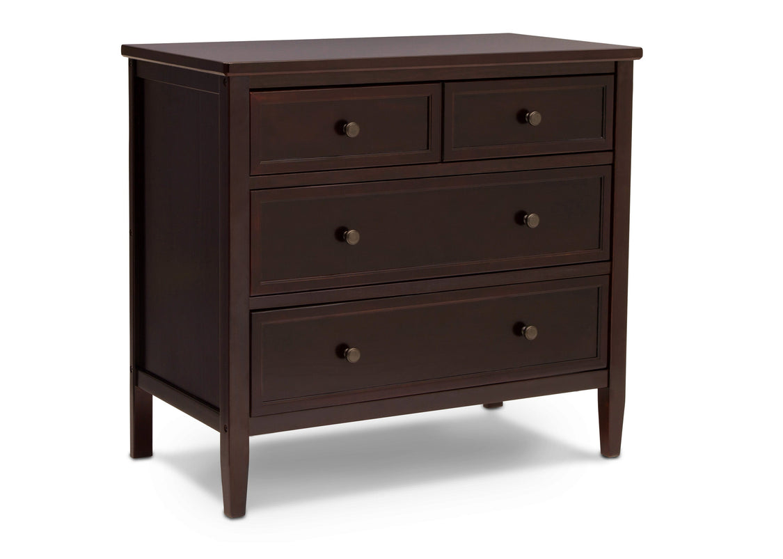 Walnut Espresso (1324)