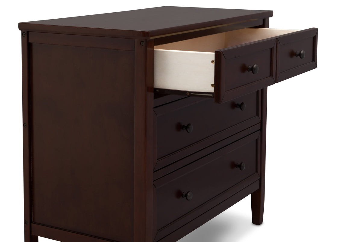 Walnut Espresso (1324)