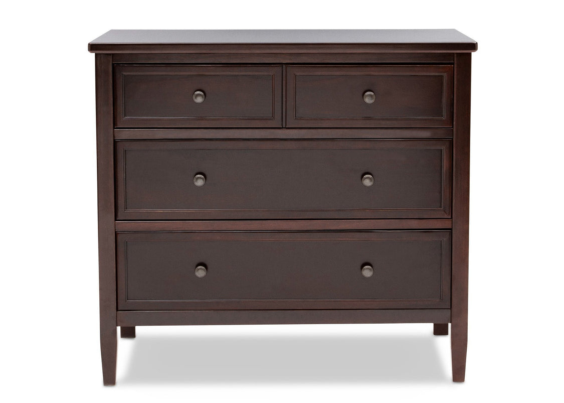 Walnut Espresso (1324)