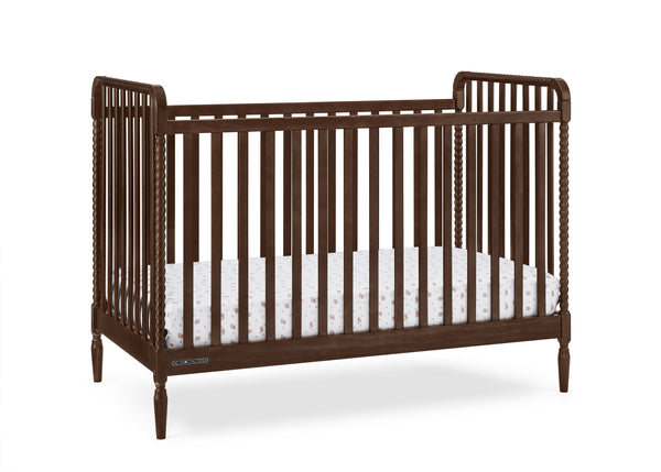 Walnut Espresso (1324) 10 - Mobile